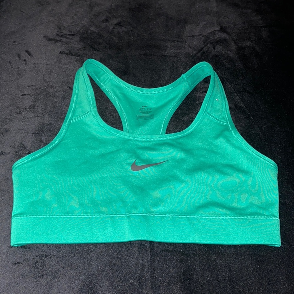 Nike Dri-fit Sports Bra